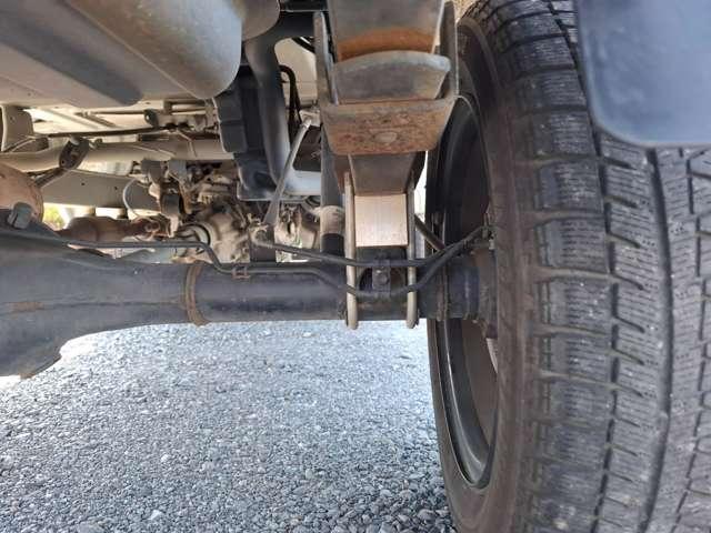 Ref:AUX-17254903 DAIHATSU HIJET TRUCK 2015 9 Ref:AUX-17254903 DAIHATSU HIJET TRUCK 2015 - Image 9