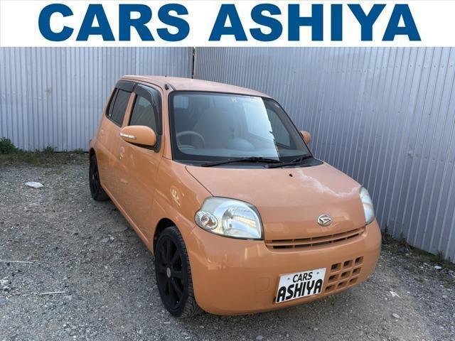 Autoxglobal