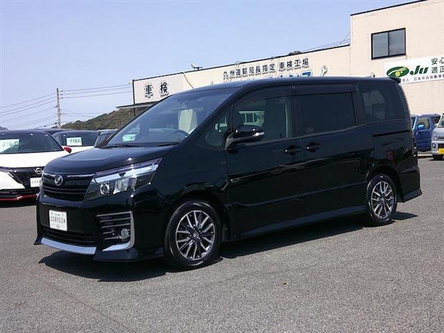 Autoxglobal