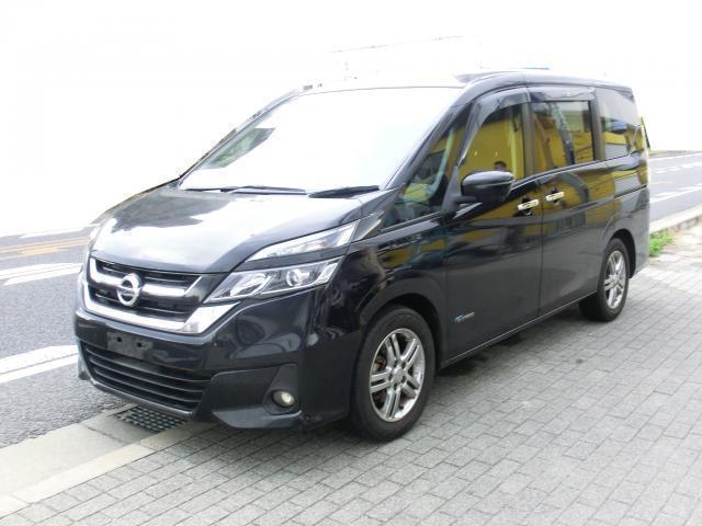 Autoxglobal