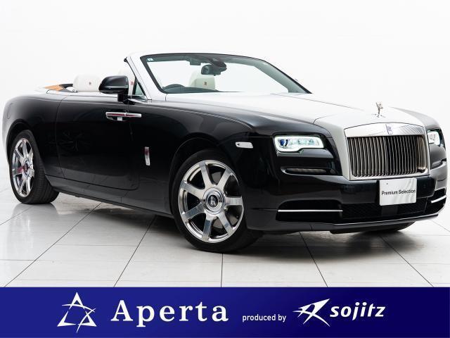 Autoxglobal