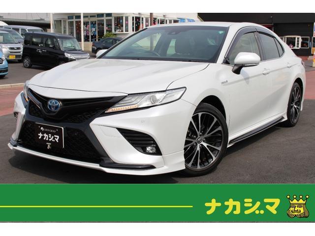 Autoxglobal