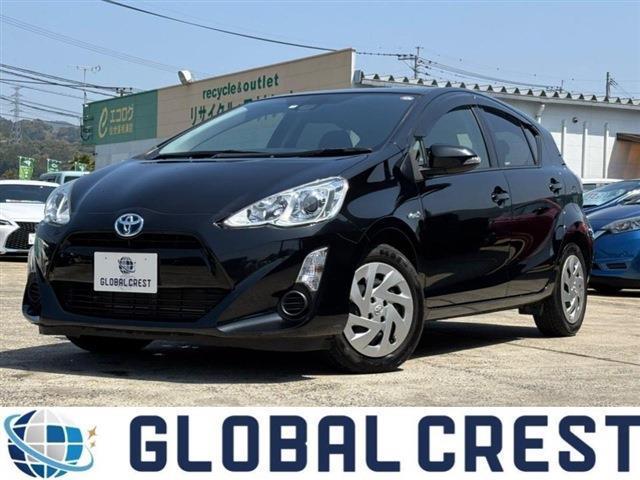 Autoxglobal