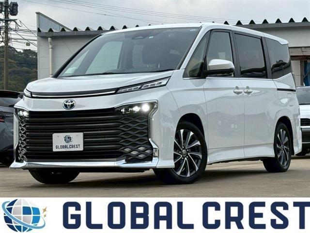Autoxglobal