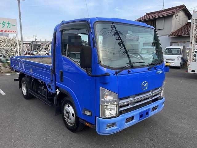 Autoxglobal