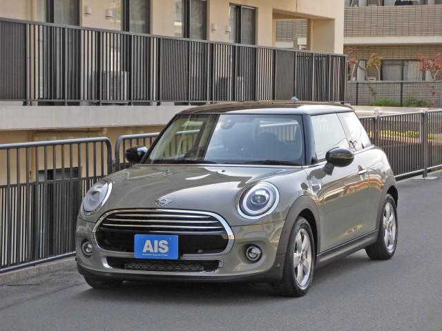Autoxglobal