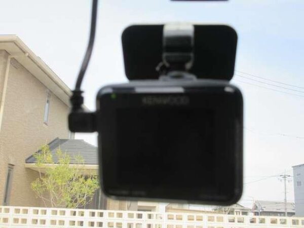 Ref:AUX-17285273 TOYOTA SUCCEED VAN 2018 - Image 20
