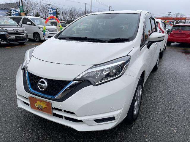 Autoxglobal