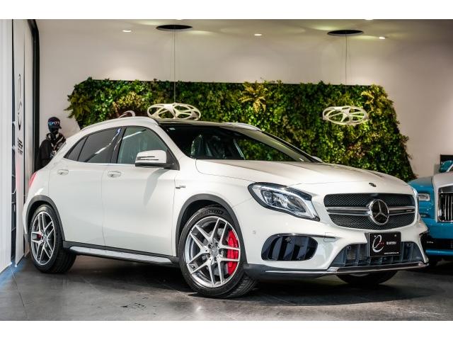 Autoxglobal