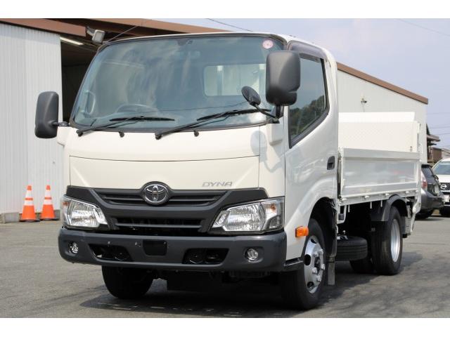 Autoxglobal