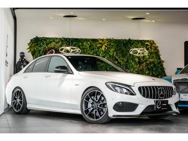 Autoxglobal