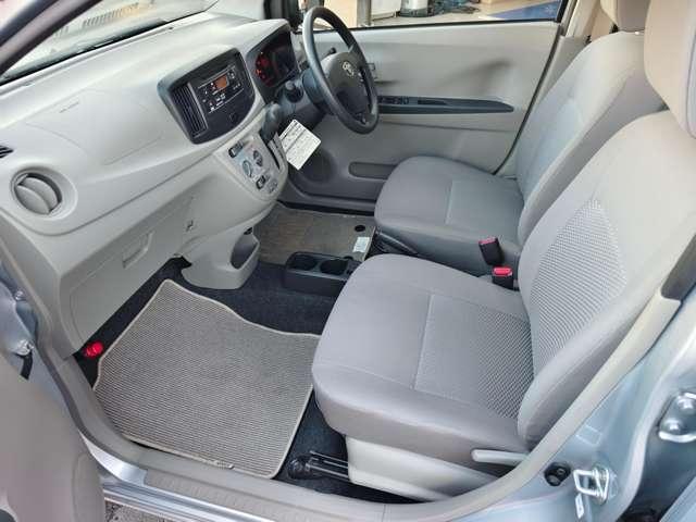 Ref:AUX-17296015 TOYOTA PIXIS EPOCH 2014 11 Ref:AUX-17296015 TOYOTA PIXIS EPOCH 2014 - Image 11
