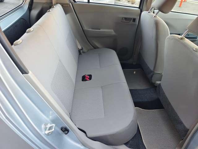 Ref:AUX-17296015 TOYOTA PIXIS EPOCH 2014 12 Ref:AUX-17296015 TOYOTA PIXIS EPOCH 2014 - Image 12