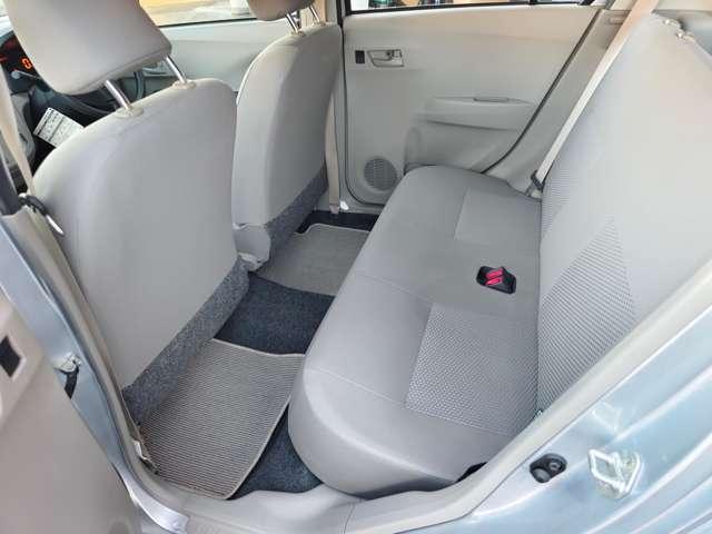 Ref:AUX-17296015 TOYOTA PIXIS EPOCH 2014 13 Ref:AUX-17296015 TOYOTA PIXIS EPOCH 2014 - Image 13
