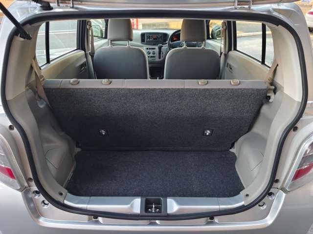Ref:AUX-17296015 TOYOTA PIXIS EPOCH 2014 14 Ref:AUX-17296015 TOYOTA PIXIS EPOCH 2014 - Image 14