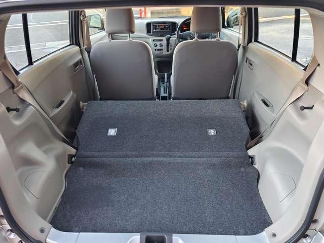 Ref:AUX-17296015 TOYOTA PIXIS EPOCH 2014 15 Ref:AUX-17296015 TOYOTA PIXIS EPOCH 2014 - Image 15
