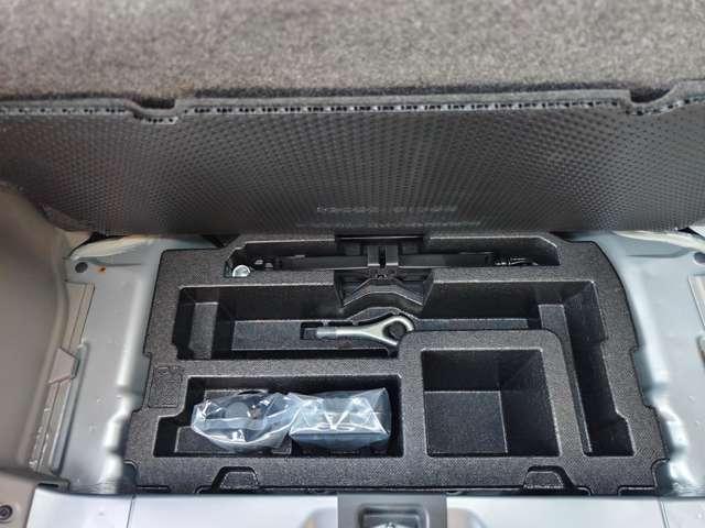 Ref:AUX-17296015 TOYOTA PIXIS EPOCH 2014 16 Ref:AUX-17296015 TOYOTA PIXIS EPOCH 2014 - Image 16