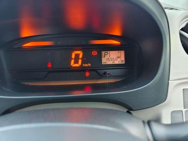 Ref:AUX-17296015 TOYOTA PIXIS EPOCH 2014 17 Ref:AUX-17296015 TOYOTA PIXIS EPOCH 2014 - Image 17