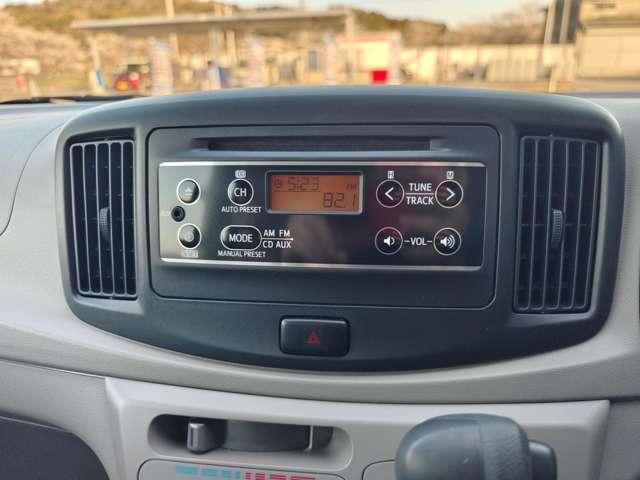 Ref:AUX-17296015 TOYOTA PIXIS EPOCH 2014 19 Ref:AUX-17296015 TOYOTA PIXIS EPOCH 2014 - Image 19