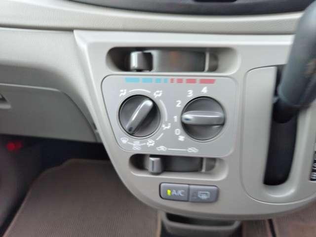 Ref:AUX-17296015 TOYOTA PIXIS EPOCH 2014 20 Ref:AUX-17296015 TOYOTA PIXIS EPOCH 2014 - Image 20