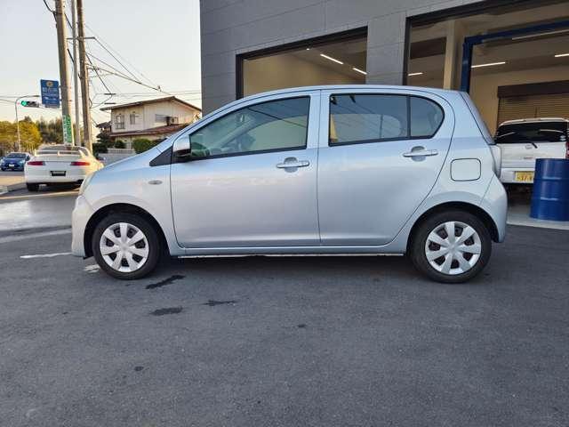 Ref:AUX-17296015 TOYOTA PIXIS EPOCH 2014 5 Ref:AUX-17296015 TOYOTA PIXIS EPOCH 2014 - Image 5