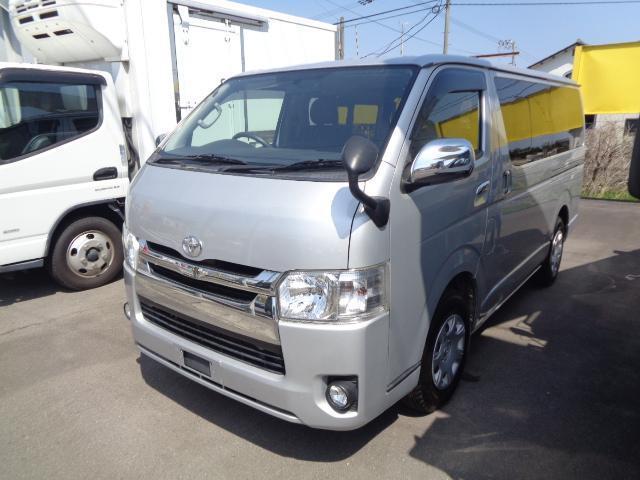 Autoxglobal