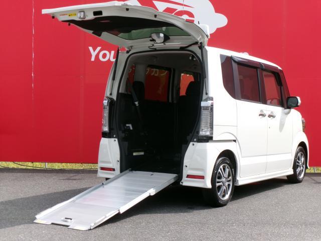 Autoxglobal