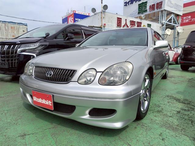 Autoxglobal