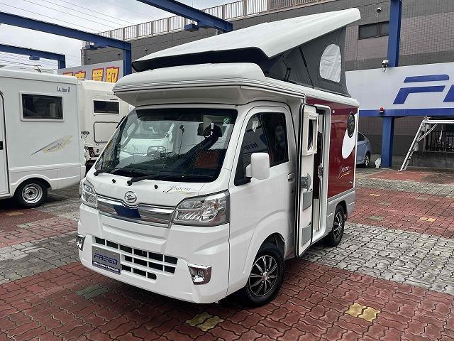 Autoxglobal