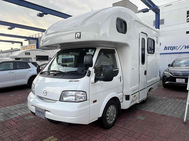 Autoxglobal