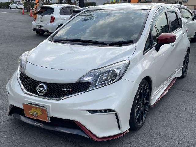 Autoxglobal