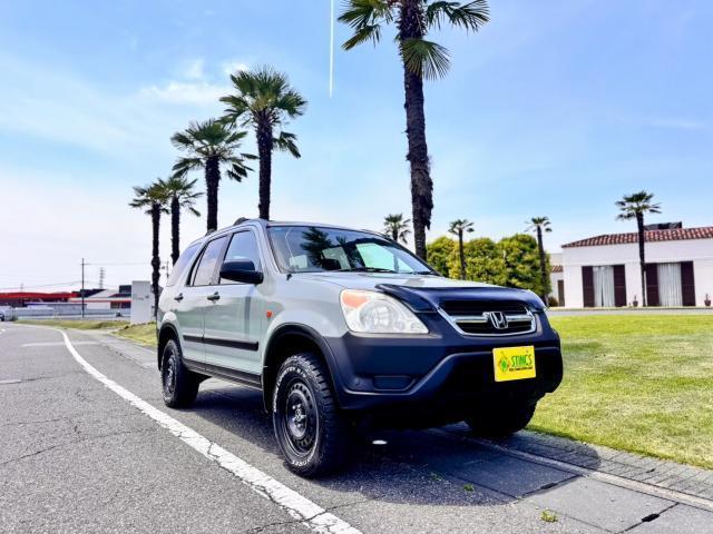 Autoxglobal