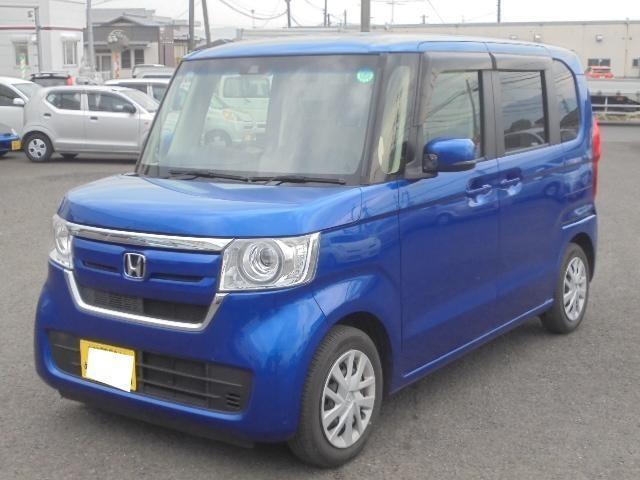 Autoxglobal
