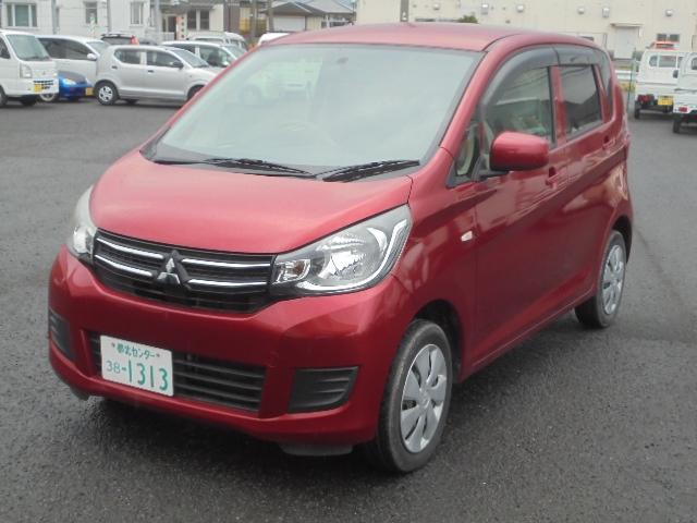 Autoxglobal