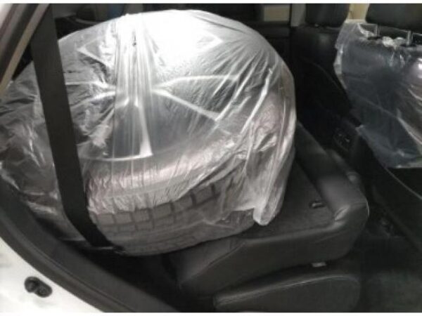 Ref:AUX-17312951 LEXUS RX 2013 - Image 6