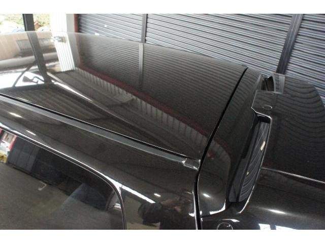 Ref:AUX-17316170 SUZUKI ALTO WORKS 1995 - Image 15