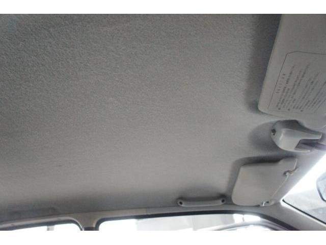 Ref:AUX-17316170 SUZUKI ALTO WORKS 1995 - Image 17