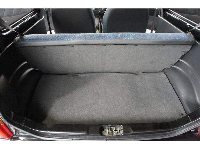 Ref:AUX-17316170 SUZUKI ALTO WORKS 1995 - Image 19