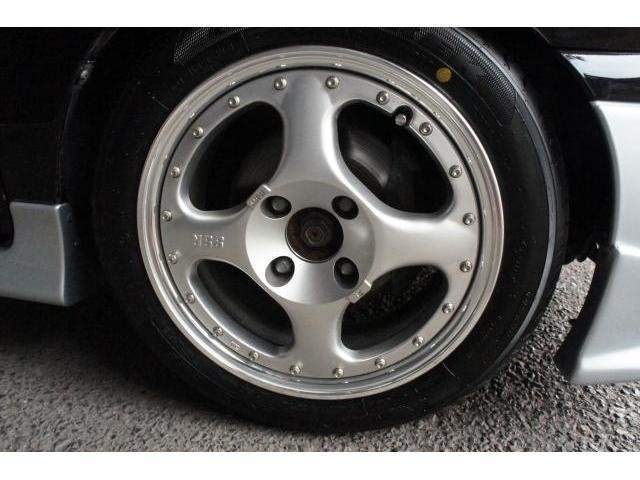 Ref:AUX-17316170 SUZUKI ALTO WORKS 1995 - Image 20