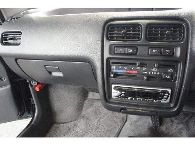 Ref:AUX-17316170 SUZUKI ALTO WORKS 1995 - Image 5