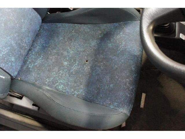 Ref:AUX-17316170 SUZUKI ALTO WORKS 1995 - Image 6