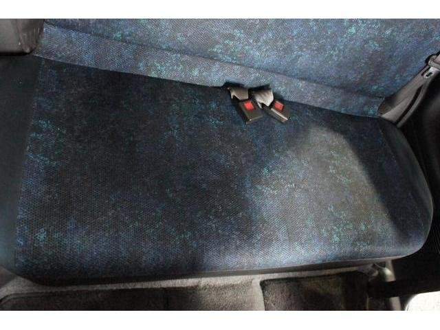 Ref:AUX-17316170 SUZUKI ALTO WORKS 1995 - Image 7