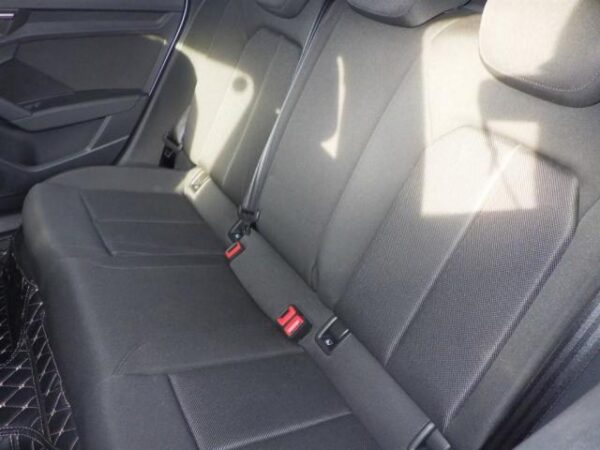 Ref:AUX-17316178 AUDI A3 2021 - Image 6