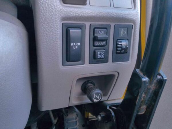 Ref:AUX-17316317 HINO DUTRO 2011 - Image 14