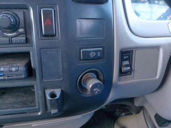 Ref:AUX-17316317 HINO DUTRO 2011 - Image 15