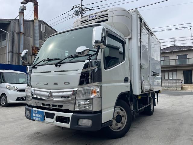 Autoxglobal