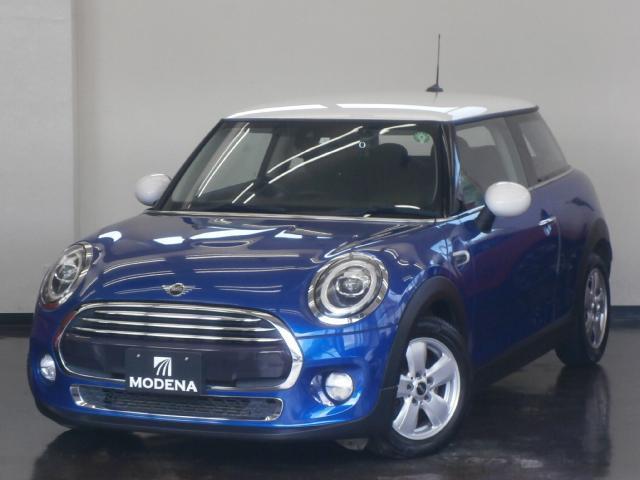 Autoxglobal