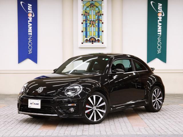 Autoxglobal