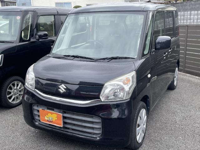 Autoxglobal
