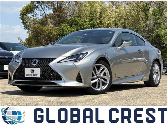 Autoxglobal